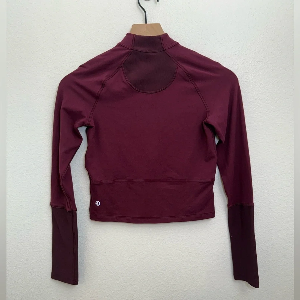 lululemon athletica lululemon its